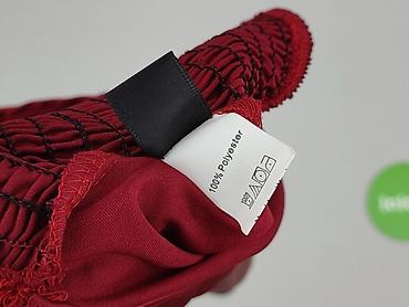 lians: Shein, Top damski, rozmiar L — 5