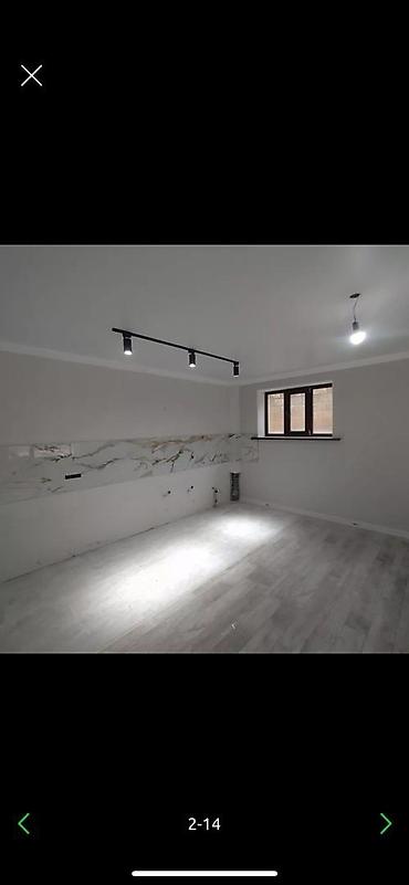 Покраска: Покраска стен, Покраска потолков, Покраска окон, На водной основе, На масляной основе, Больше 6 лет опыта — 19