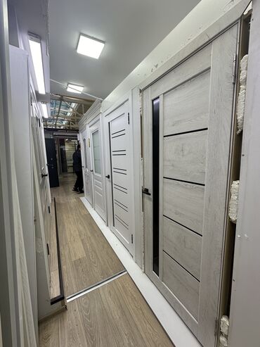 Межкомнатные двери: Двери от 5200 и дороже Любой вид дверей на ваш выбор Размеры 40 — 9