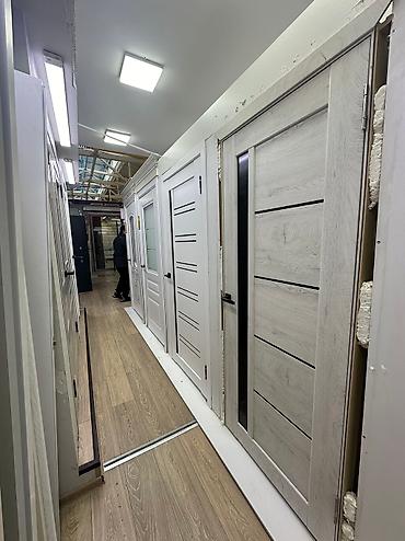 Межкомнатные двери: Двери акция новинки Возможные размеры: 60/70/80/90 40 Мы находимся — 7