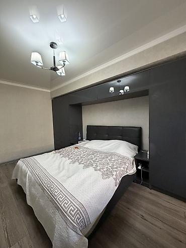 Продажа квартир: 2 комнаты, 68 м², Индивидуалка, 6 этаж at lalafo.kg — 2 Продажа квартир: 2 комнаты, 68 м², Индивидуалка, 6 этаж — 2