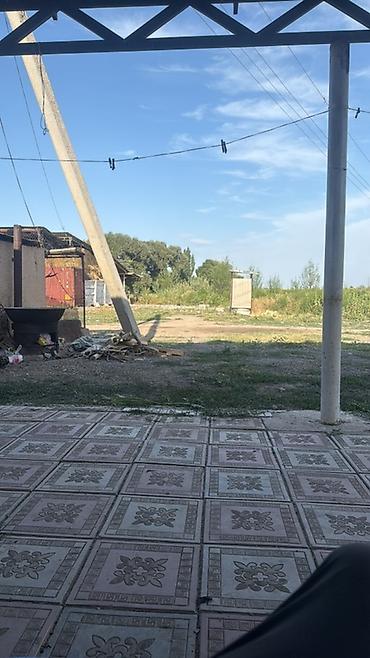 1 соток, Для строительства — 2