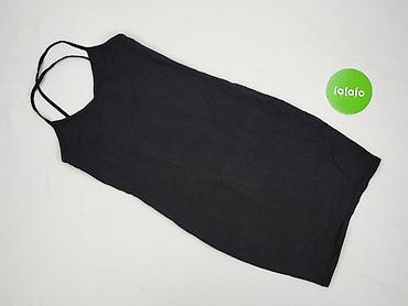 darmow: FB Sister, Sukienka damska, rozmiar XS — 2