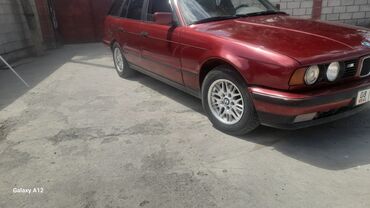 авто машиналар: BAW Fenix: 1994 г., 2.5 л, Механика, Дизель, Универсал