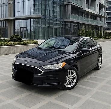 ford focus 2000: Ford Fusion: 1.5 l | 197678 km Sedan — 1