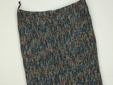 Spódnica damska, XL