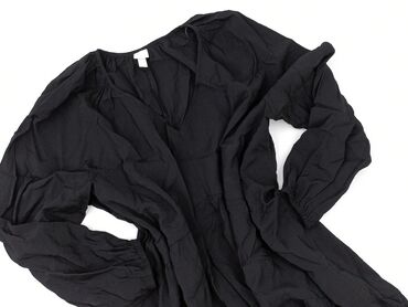 mango sukienki plisowana: H&M, Women`s tunic, size XL (EU 42)