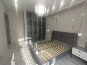 Продажа квартир: 2 комнаты, 84 м², 5 этаж