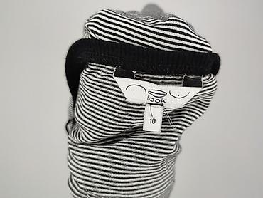 tk maxx kurtki: New Look, Kardigan damski, rozmiar S — 4