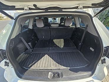 lend cruizer: Toyota Highlander: 2018 г., 3.5 л, Автомат, Гибрид, Кроссовер — 8