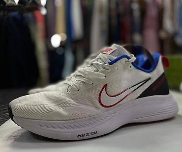 туфли кобры: Кроссовки и кеды — подборка брендовой обуви с 39-47 р. 1) Nike Air — 9