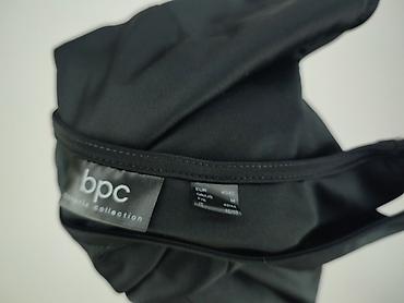 maxi sukienki: Bpc bonprix collection, Sukienka damska, rozmiar M — 5