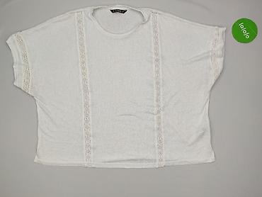 dimension 4: Dunnes, Bluzka damska, rozmiar 2XL — 2