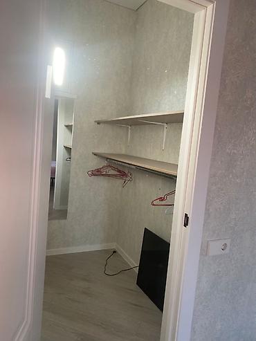 Долгосрочная аренда квартир: Студия, Собственник, Без подселения, С мебелью полностью — 9