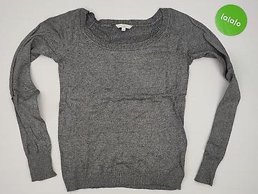 esprit by edc: CKH Clockhouse, Sweter damski, rozmiar M — 2