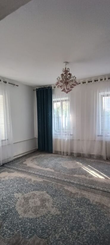каприз коттедж: Дом, 70 м², 4 комнаты, Риэлтор