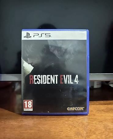 диски playstation: Интересует обмен Игры для PlayStation 5 Интересуют новинки 25-26 — 2