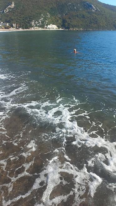 Turizam i odmor: Canj sobe i apartmani izdavanje soba i apartmana u canju povoljno — 9