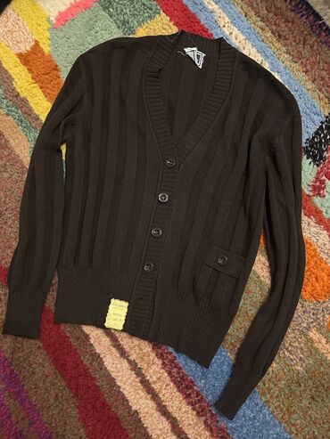 Džemperi, kardigani: XL, Vuna, Casual — 8