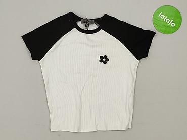 eu 34: Primark, T-shirt damski, rozmiar 2XS — 2