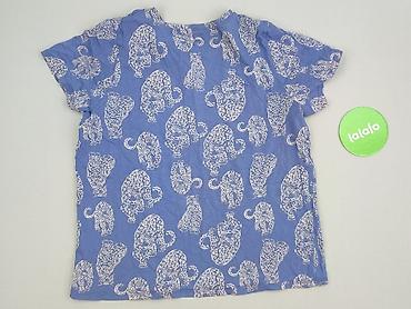 joules: John Lewis, T-shirt damski, rozmiar XL — 3