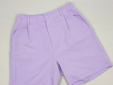 Shorts for women, size XL (EU 42)