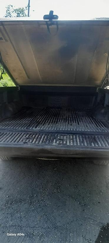 Прицепы и полуприцепы: Прицеп, Самосвал, Новый — 9