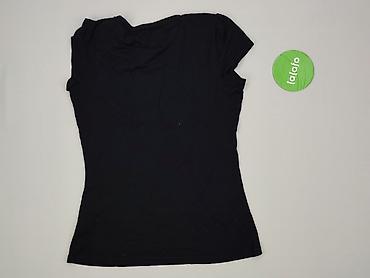 bluzki kosmos: Marks & Spencer, T-shirt damski, rozmiar S — 3