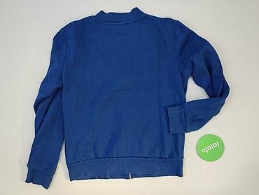 lidl softshell damski: Cedar Wood State, Bluza damska
, rozmiar M — 4