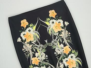 Spódnice: River Island, Spódnica damska, rozmiar XL — 1