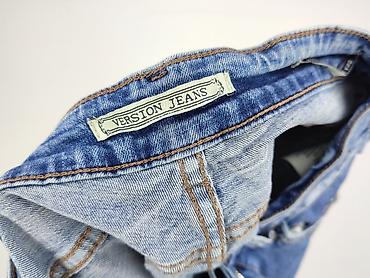 ed hardi jeans: Jeansy damskie, rozmiar XS — 4