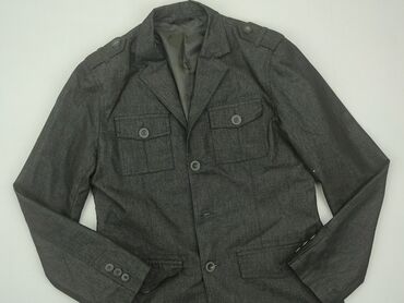 Suits: Suit jacket for men, S (EU 36), condition - Perfect