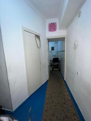 Продажа квартир: 1 комната, 37 м², Индивидуалка, 5 этаж at lalafo.kg — 8 Продажа квартир: 1 комната, 37 м², Индивидуалка, 5 этаж — 8