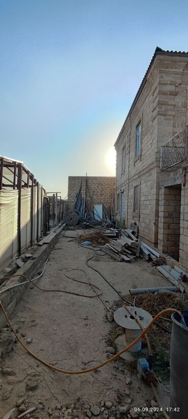 Həyət evləri və villaların satışı: 12 otaq, 310 kv. m, Kredit var, Təmirsiz -da lalafo.az — 12 Həyət evləri və villaların satışı: 12 otaq, 310 kv. m, Kredit var, Təmirsiz — 12