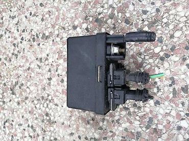 Releji: Alfa Romeo 1.9 jtd relej grejaca. Originalni polovni delovi — 1