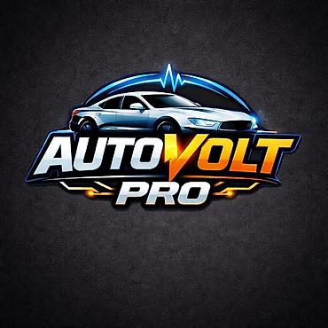 Auto electrician services: Автоэлектрик с выездом Услуги - Компютерная диагностика - — 1