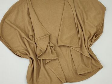 Жіночий одяг: Кардиган жіночий, H&M, розмір M