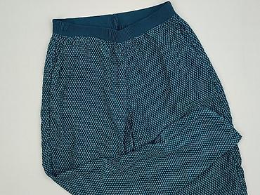 nike bluzki: Spodnie dresowe damskie, rozmiar S — 1
