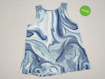 jersey h: Cardio Bunny, Top damski, rozmiar S — 2