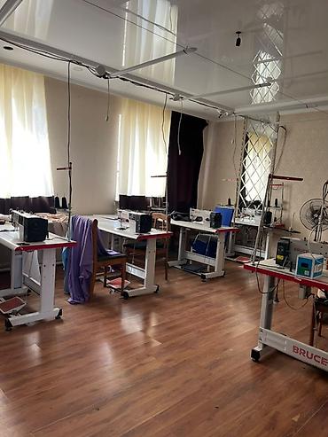 Коммерческая недвижимость: 🏠 СДАЁТСЯ ДОМ ПОД БИЗНЕС! 📍 Адрес: ул. Арпачиева, 3, с. Кок-Джар 📐 — 5