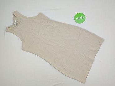 18590a h: H&M Divided, Sukienka damska, rozmiar M — 2
