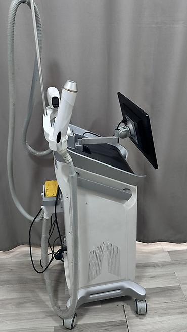 Gözəllik və estetika avadanlığı: Diod lazer SunLight 10 2023 cü ilun aparatı özüm istifadə etmişəm öz — 3