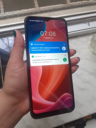 Tulumlar: Samsung Galaxy A14 5G, 32 GB, rəng - Qara, Barmaq izi, İki sim kartlı