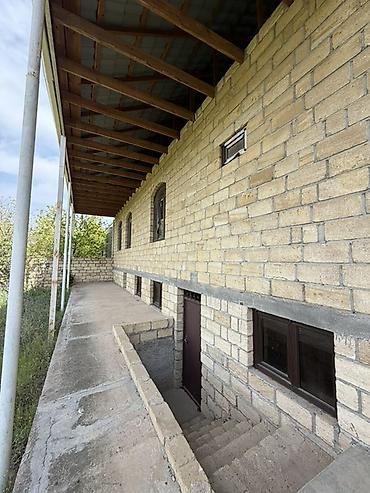 Kommersiya daşınmaz əmlakının satışı: Kommersiya daşınmaz əmlakının satışı -da lalafo.az — 23 Kommersiya daşınmaz əmlakının satışı: Kommersiya daşınmaz əmlakının satışı — 23