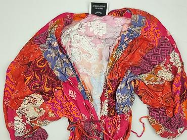 Sukienki: Sukienka damska, rozmiar L — 1