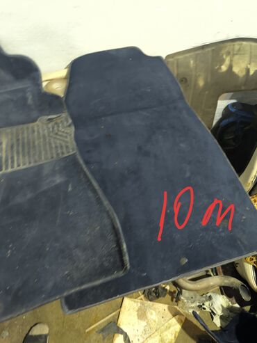 Bobinlər, alışma sarğısı: Məhsul: Mercedes w201 /190 üçün müxtəlif orijinal ehtiyat hissələri — 33