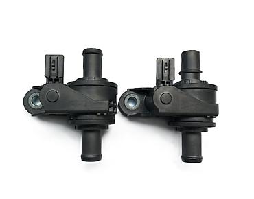 Байпас TOYOTA CAMRY RAV4 Новый Байпас Toyota Camry 70 Байпас