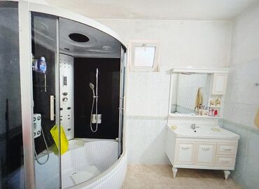 Həyət evləri və villaların satışı: 6 otaqlı, 440 kv. m, Orta təmir — 19