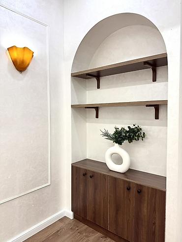 Посуточная аренда квартир: 🏠 Osh Lux Apartments Евродвушка Правила проживания 📍 Наш адрес: г — 7