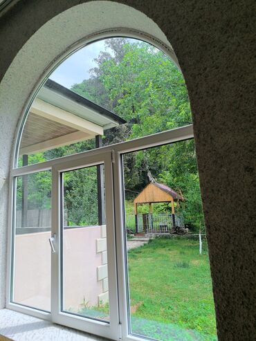 Bağ evlərinin kirayəsi: 100 kv. m, 3 otaqlı, Hovuzsuz — 12